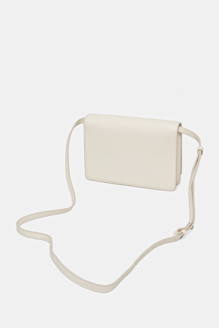 Accesorii Calvin Klein geantă K60K612967 bej