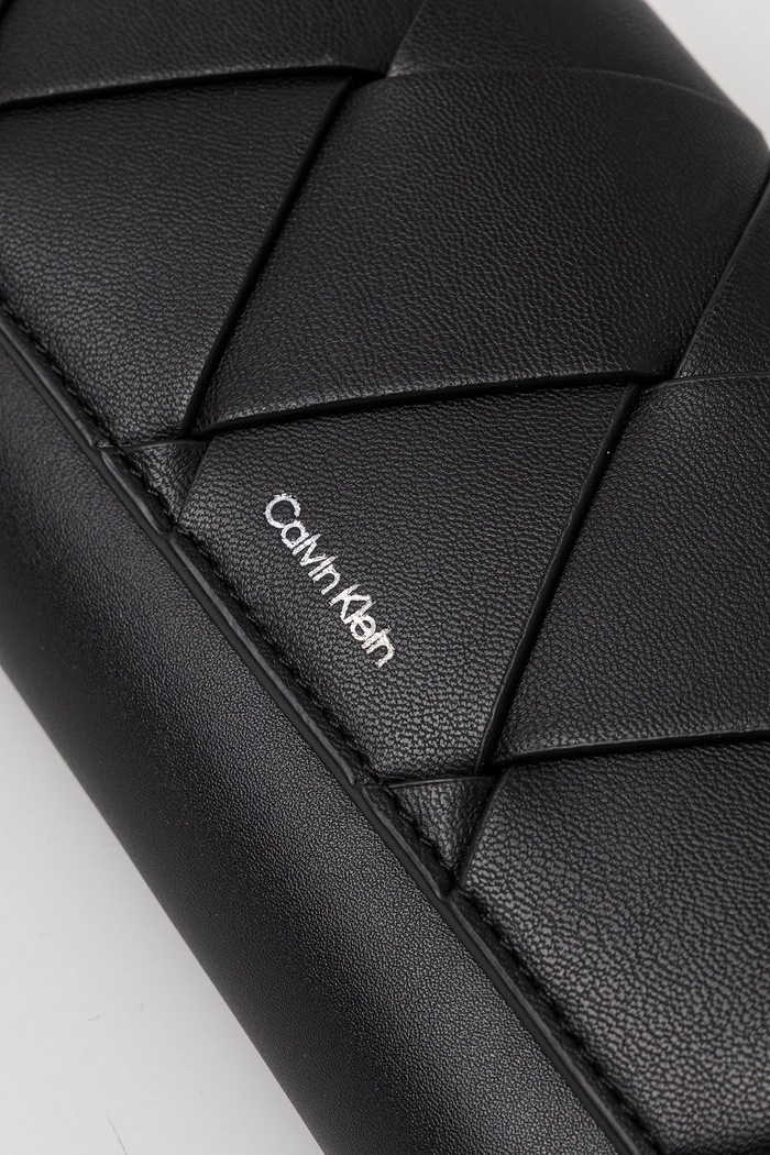 Calvin Klein pochette nero K60K612970