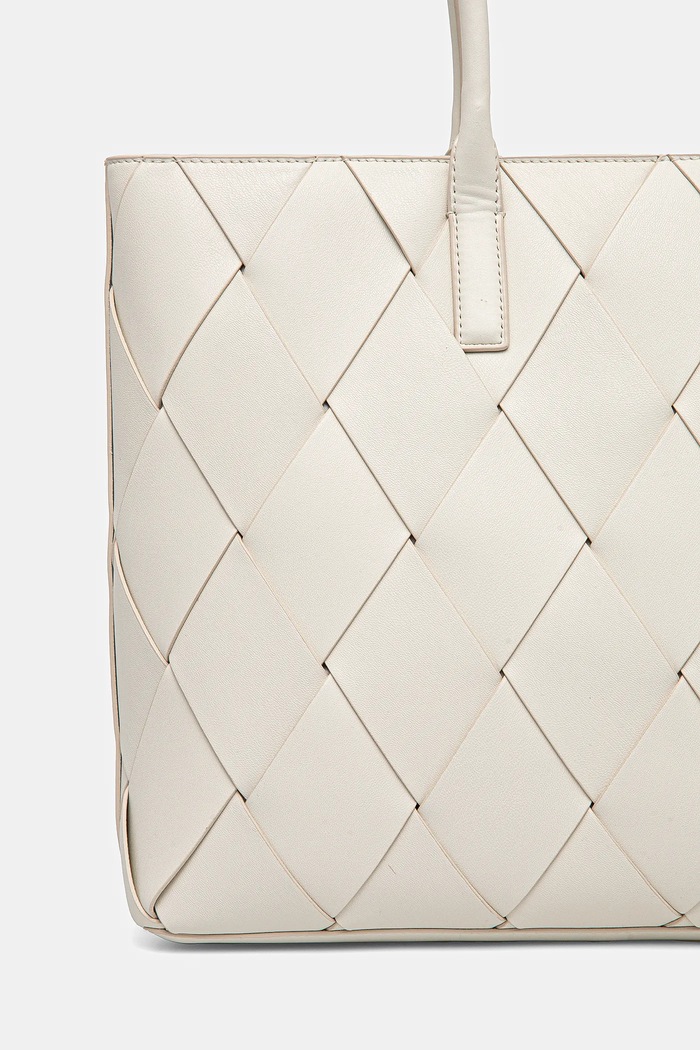Αξεσουάρ Τσάντα Calvin Klein K60K612994 μπεζ