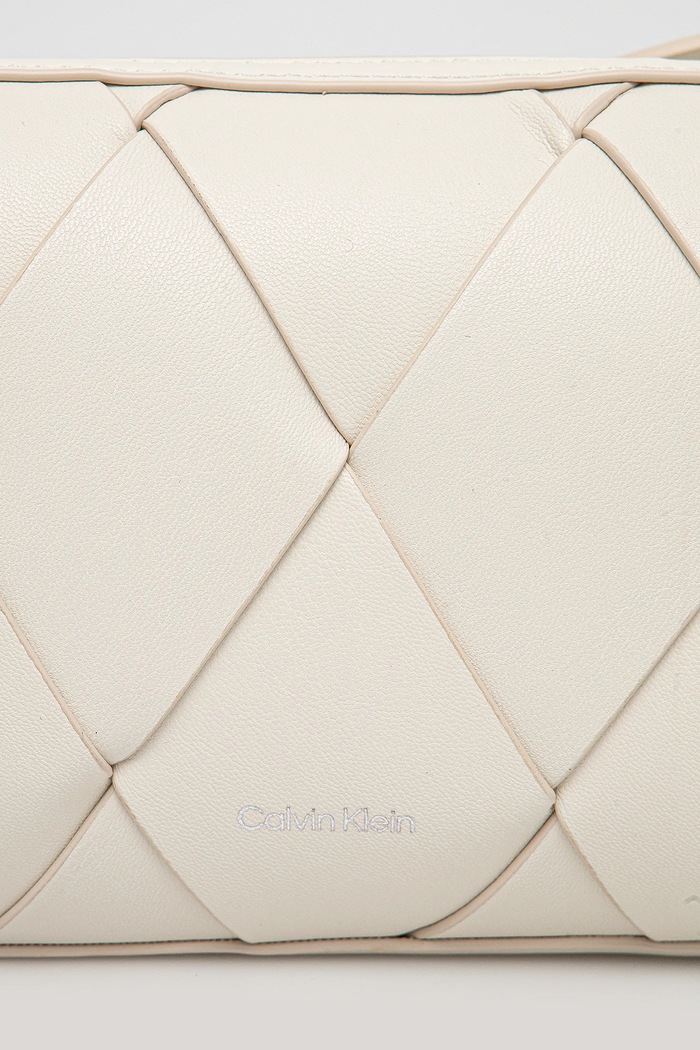 Calvin Klein geantă bej K60K613002
