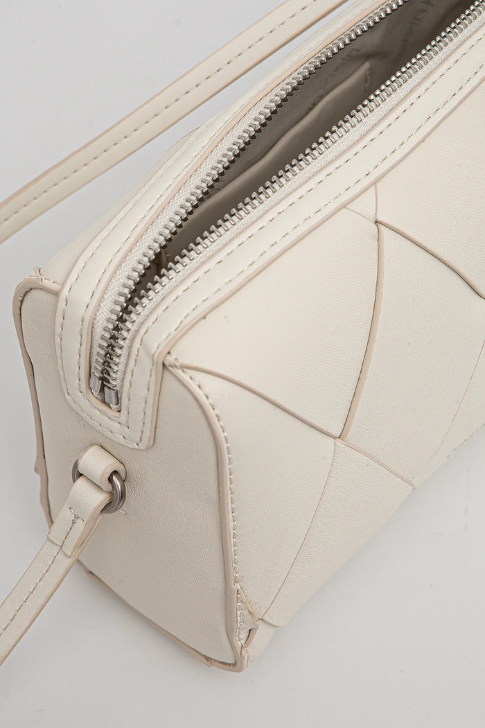 Calvin Klein geantă K60K613002 bej