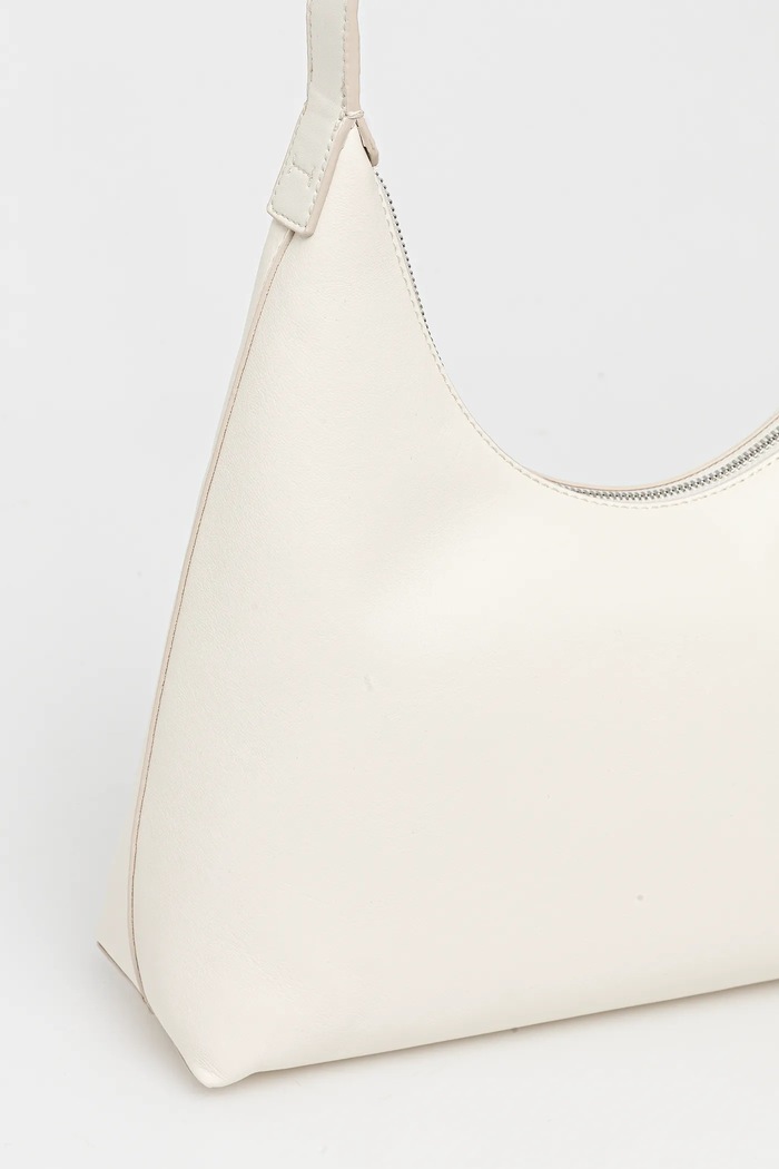 Accesorii Calvin Klein geantă K60K613031 bej