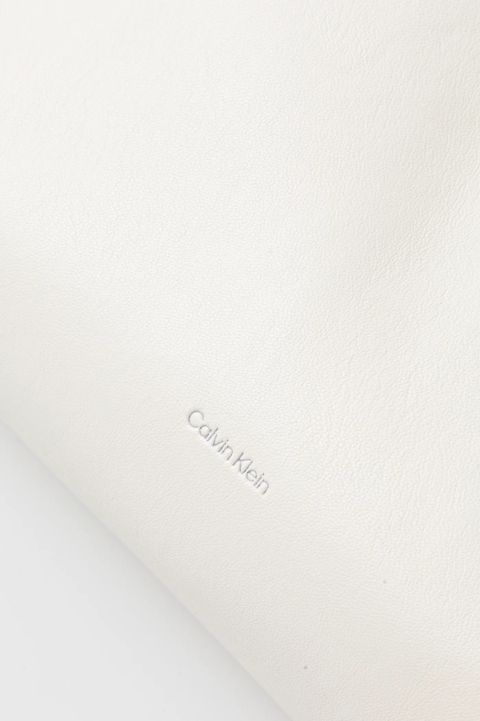 Calvin Klein geantă bej K60K613031