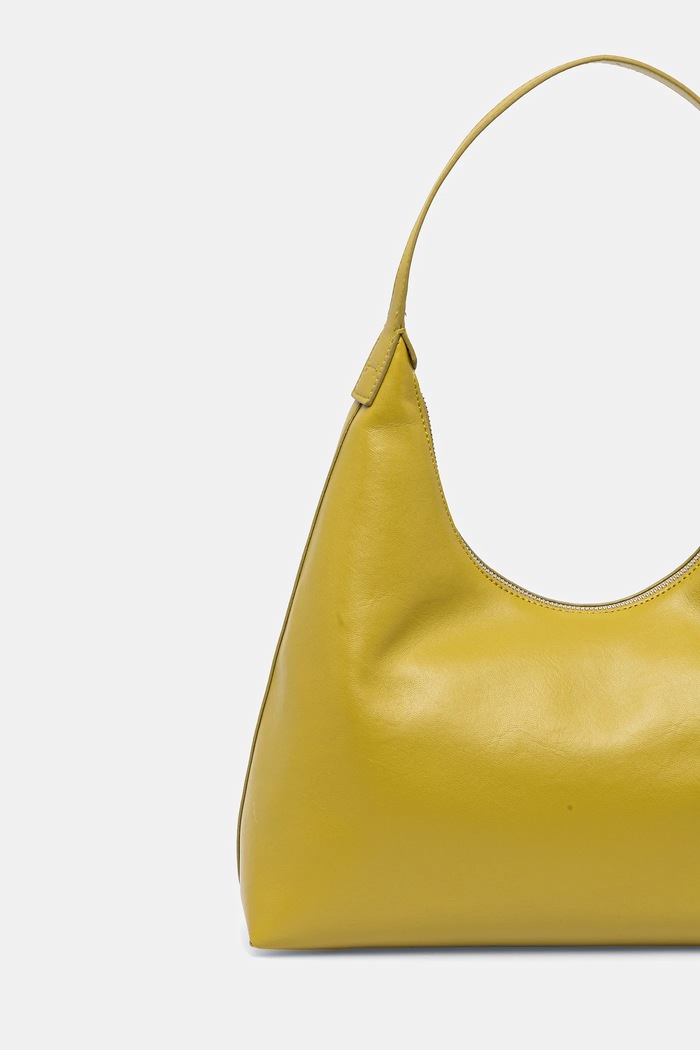 Accesorii Calvin Klein geantă K60K613031 verde