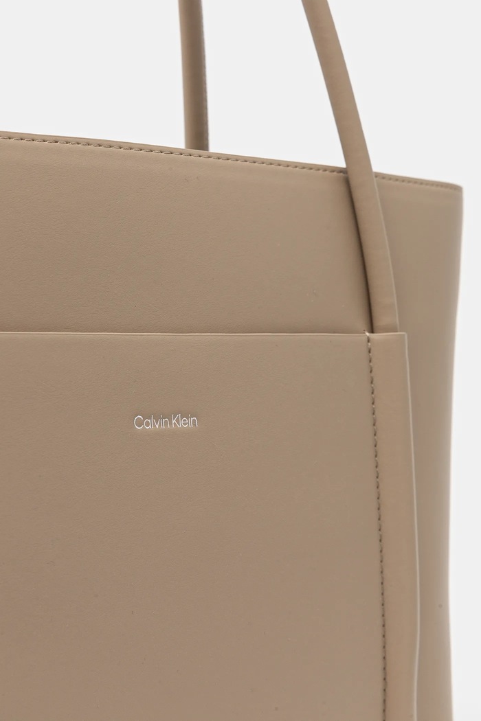 Calvin Klein poseta bej K60K613110