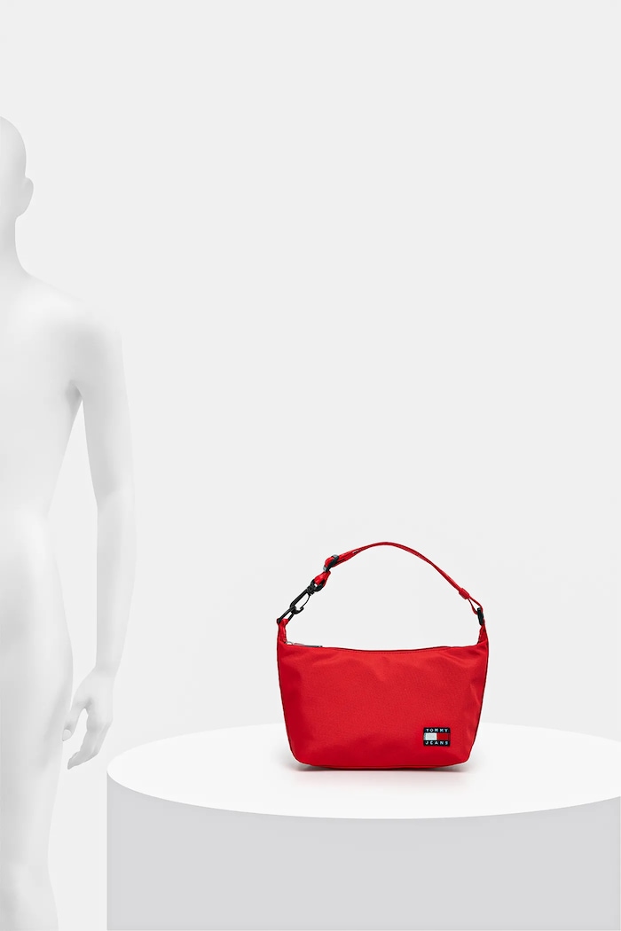 Tommy Jeans Geantă AW0AW17287