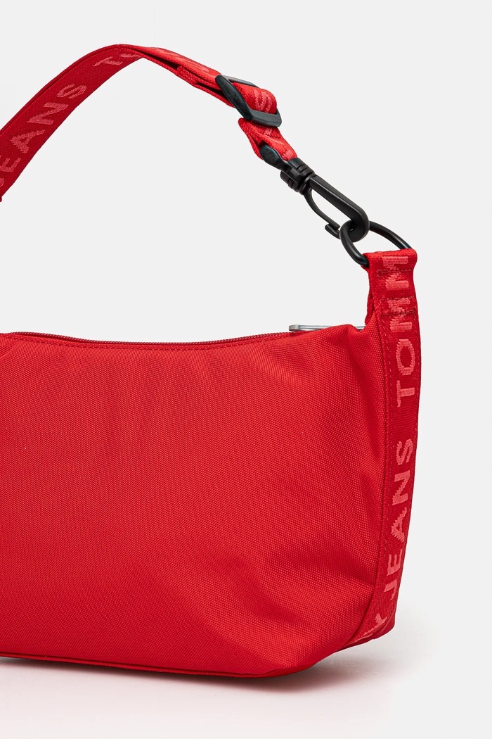 Accesorii Tommy Jeans Geantă AW0AW17287 rosu