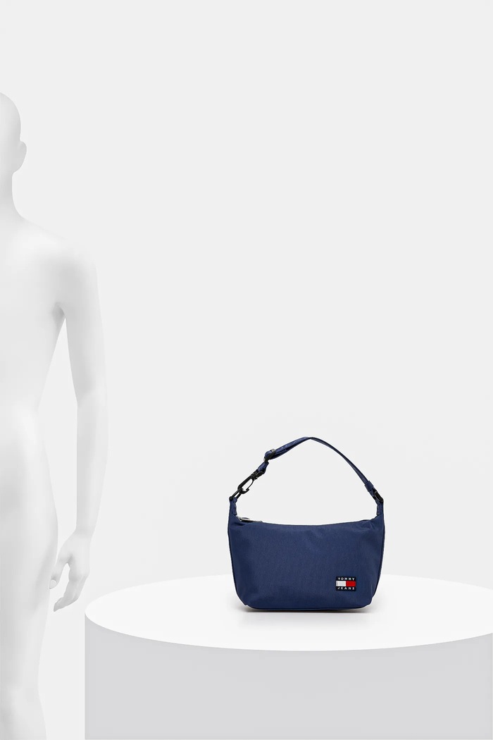 Tommy Jeans geantă AW0AW17287