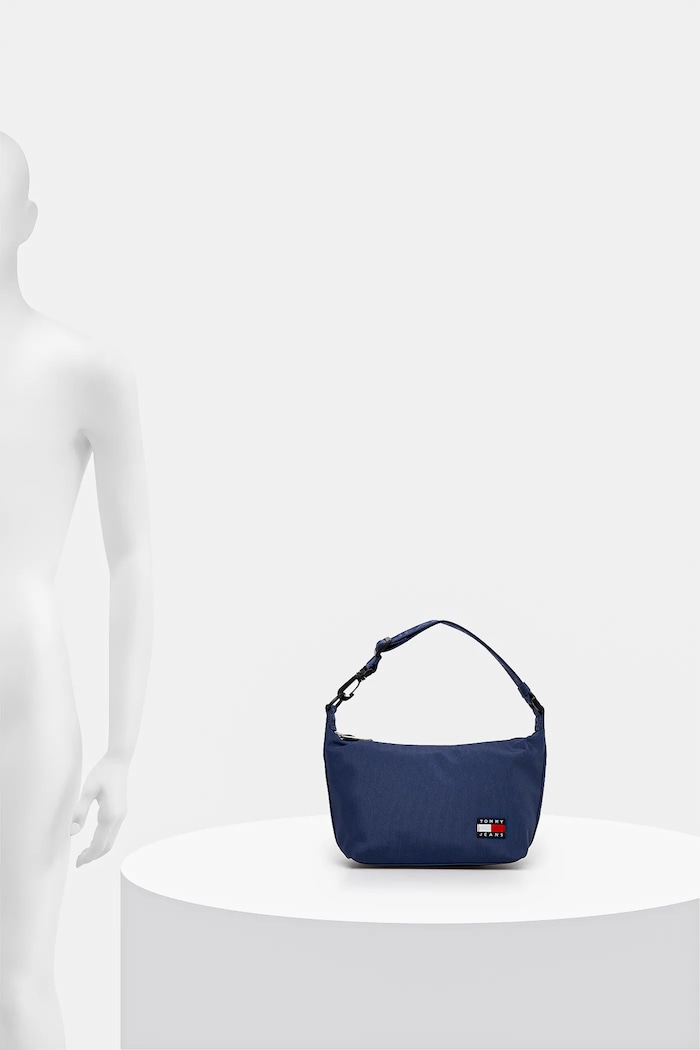 Tommy Jeans geantă AW0AW17287