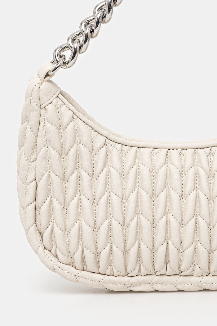 Accesorii Tommy Jeans Geantă AW0AW17302 bej