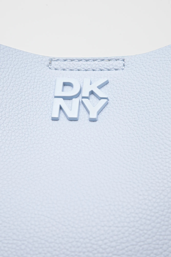Dkny poșetă albastru R51DAI98