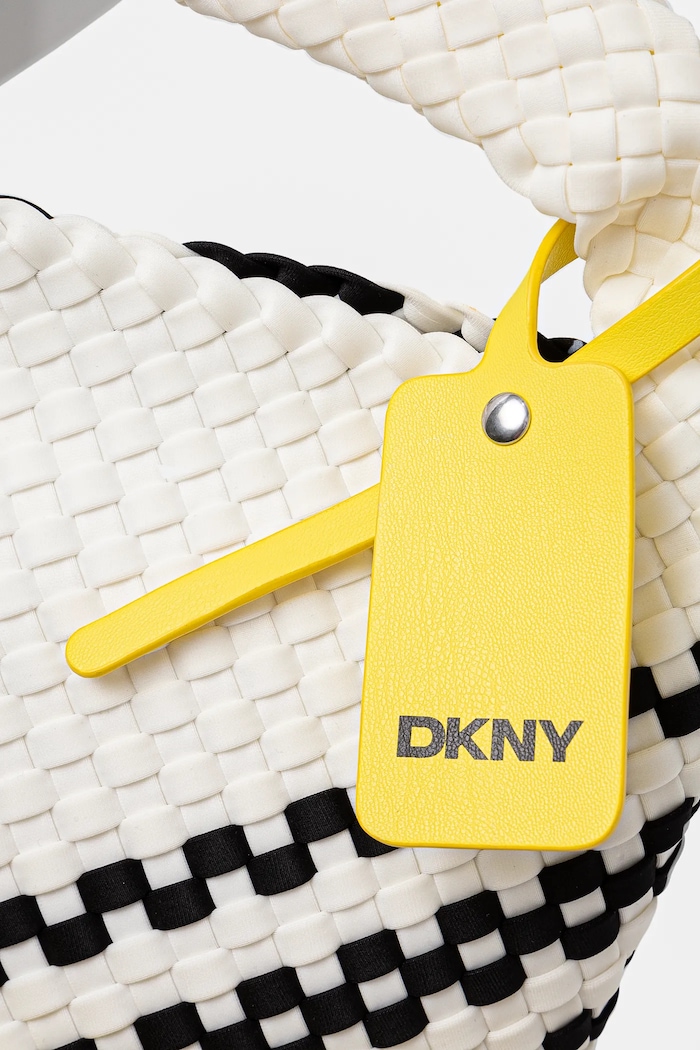 Poseta DKNY R51ADJ46 bej