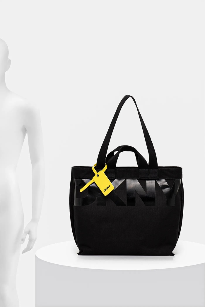 Kabelka Dkny R51AGJ48