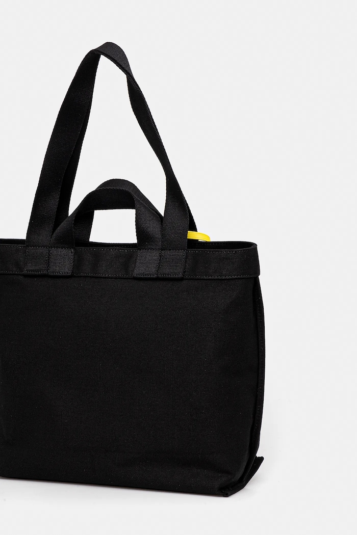 Doplňky Kabelka Dkny R51AGJ48 černá