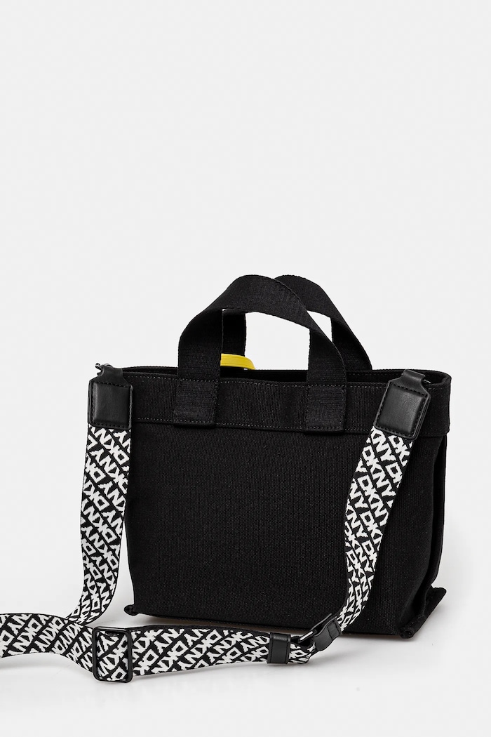 Аксессуары Сумочка Dkny R51AGJ49 чёрный