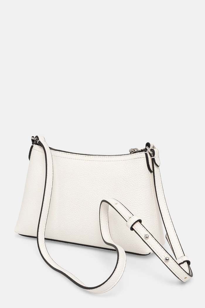 Akcesoria Dkny torebka R51EAI90 biały
