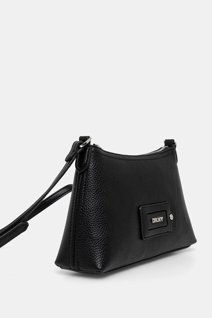 Kabelka Dkny R51EAI90 černá SS25