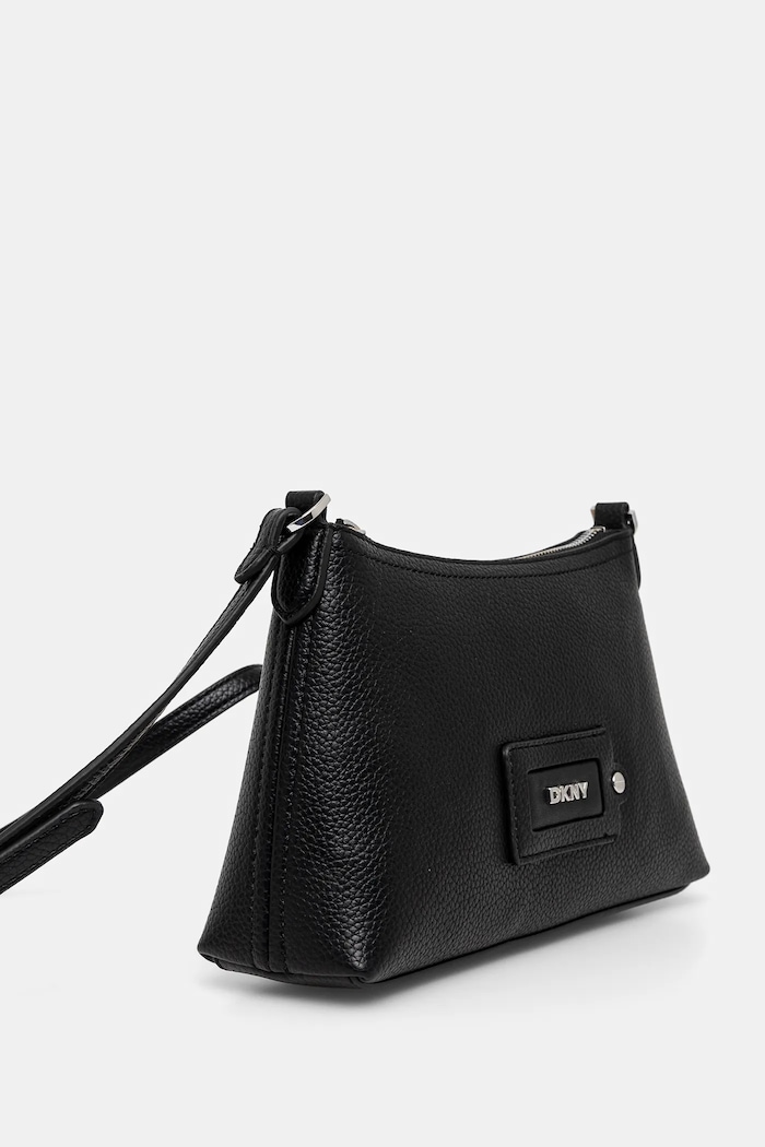 Kabelka Dkny R51EAI90 černá SS25