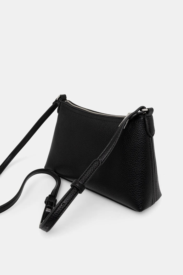 Doplňky Kabelka Dkny R51EAI90 černá