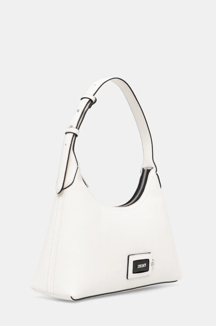 DKNY Poseta R513AI89 bej SS25