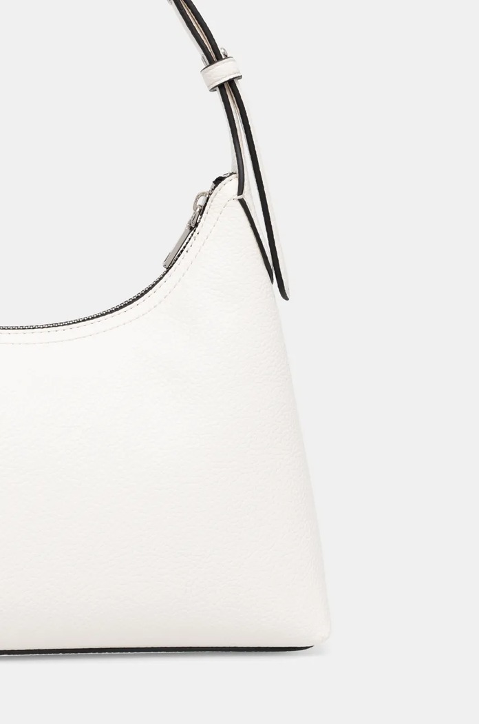 Accesorii DKNY Poseta R513AI89 bej