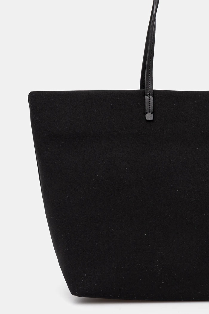 Accesorii DKNY Poseta R51ADJ13 negru