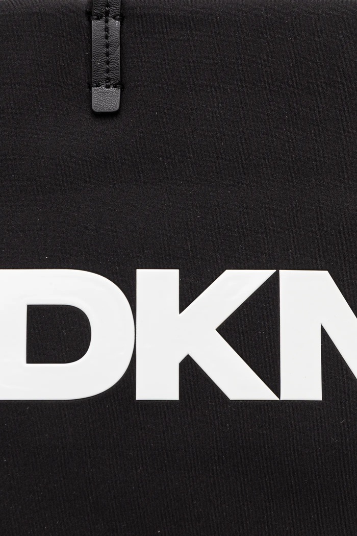 Poseta DKNY R51ADJ13 negru