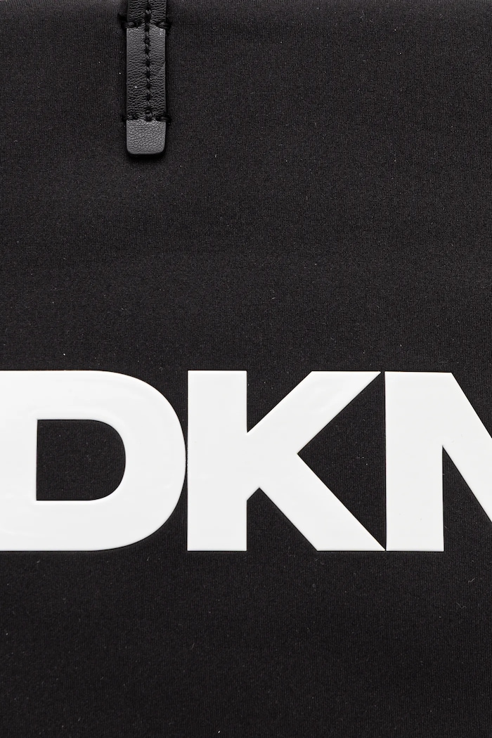 Poseta DKNY R51ADJ13 negru