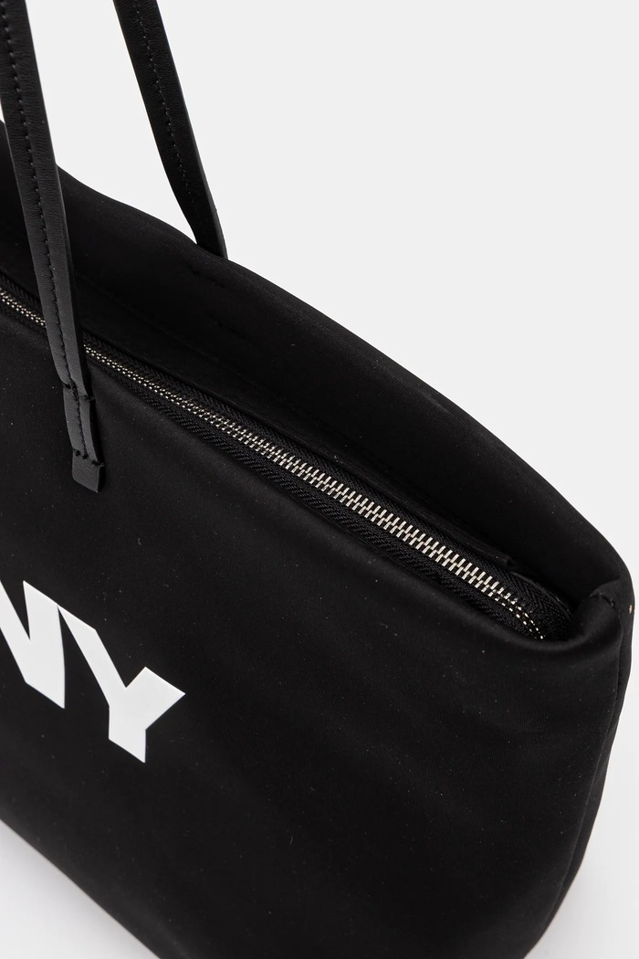 Poseta DKNY negru R51ADJ13