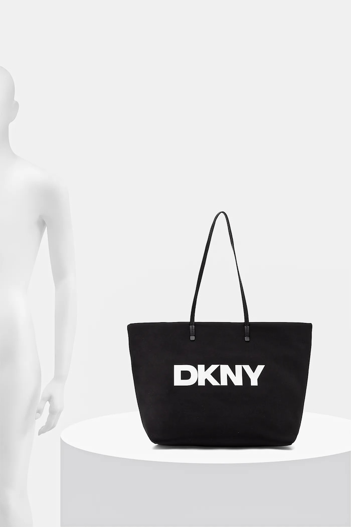 DKNY Poseta R51ADJ13
