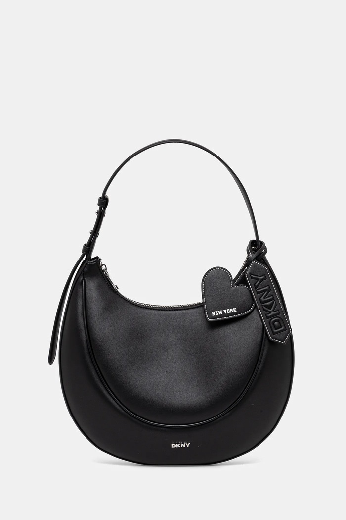 DKNY Geantă negru R513ZJ24