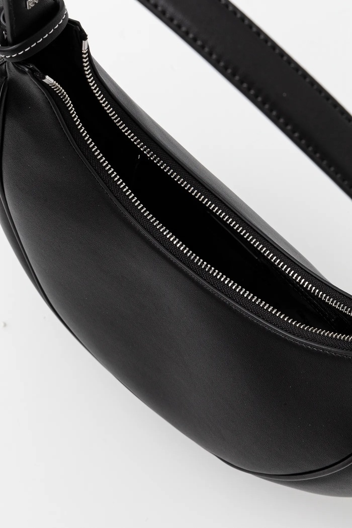Geantă DKNY R513ZJ24 negru