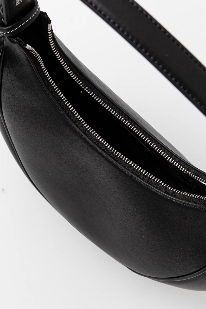 Geantă DKNY R513ZJ24 negru