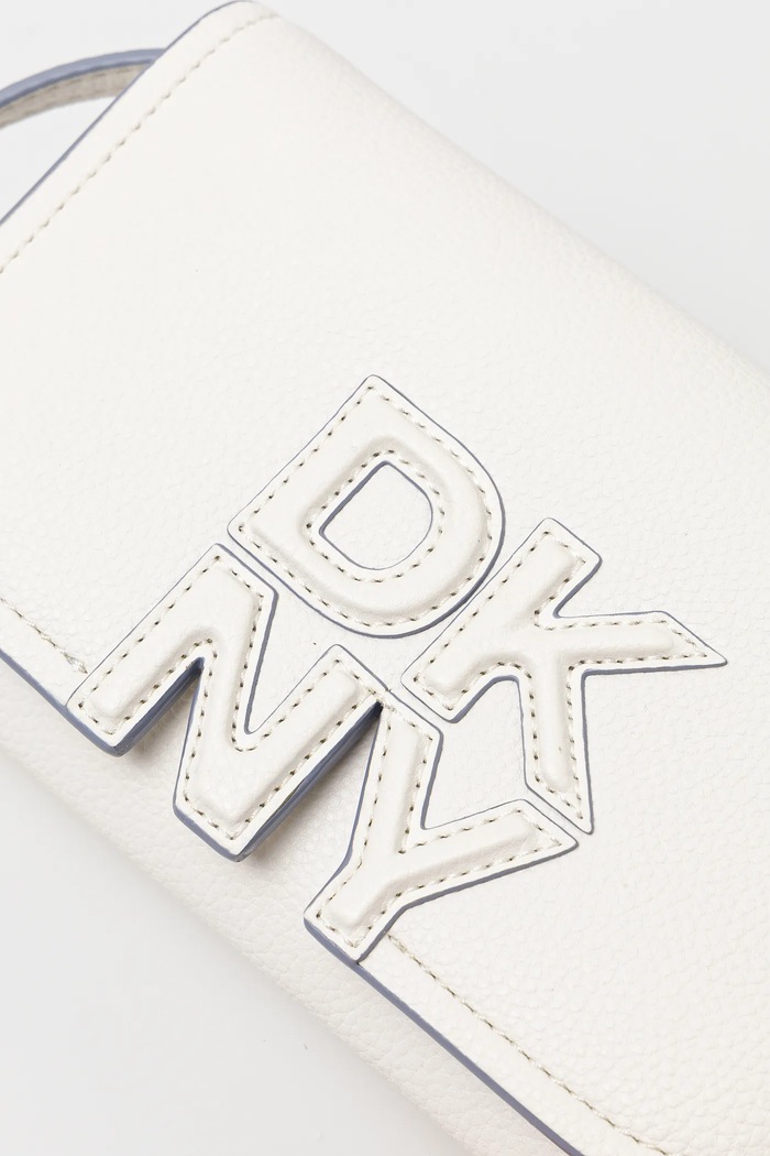 Dkny geantă R515AJ41 alb