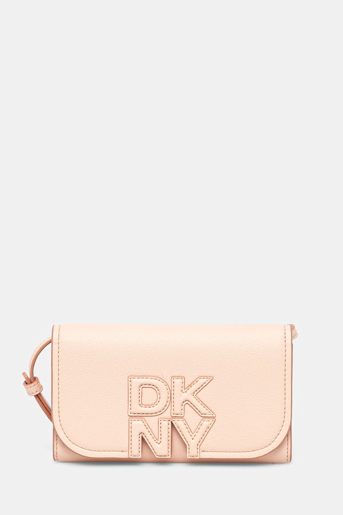 Dkny geantă uni portocaliu R515AJ41