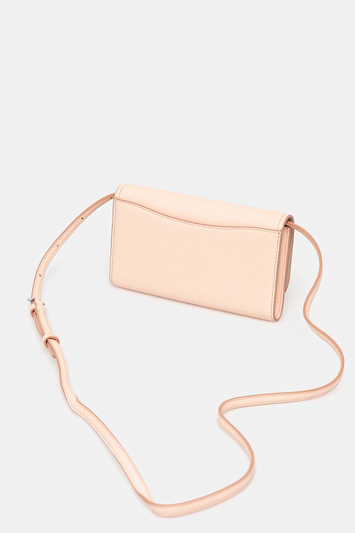 Accesorii Dkny geantă R515AJ41 portocaliu