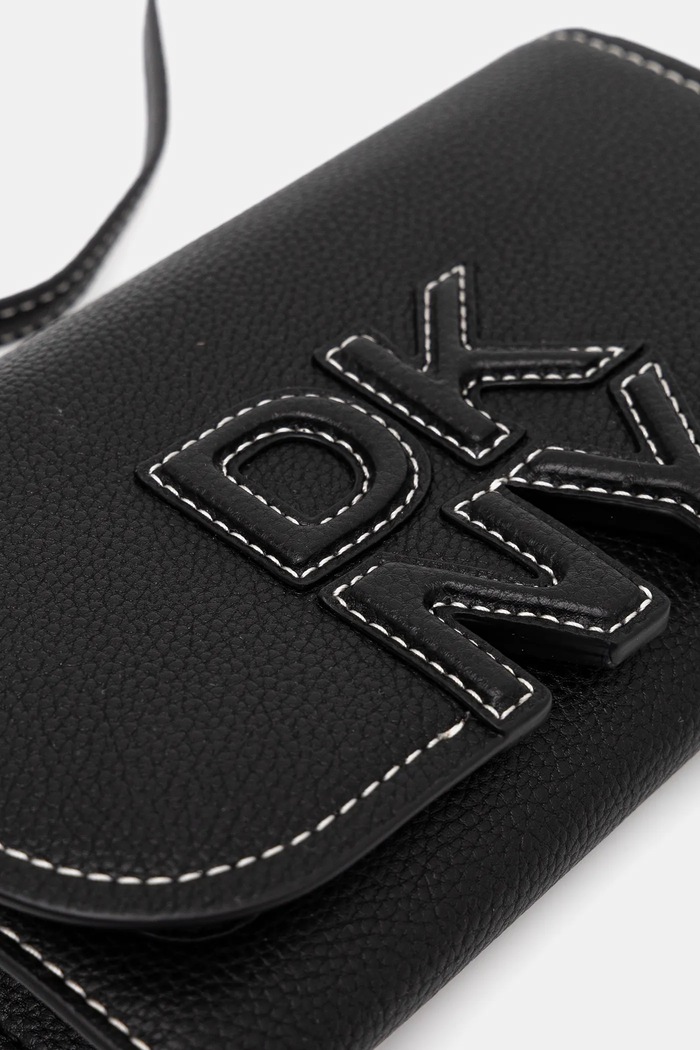 Geantă DKNY R515AJ41 negru