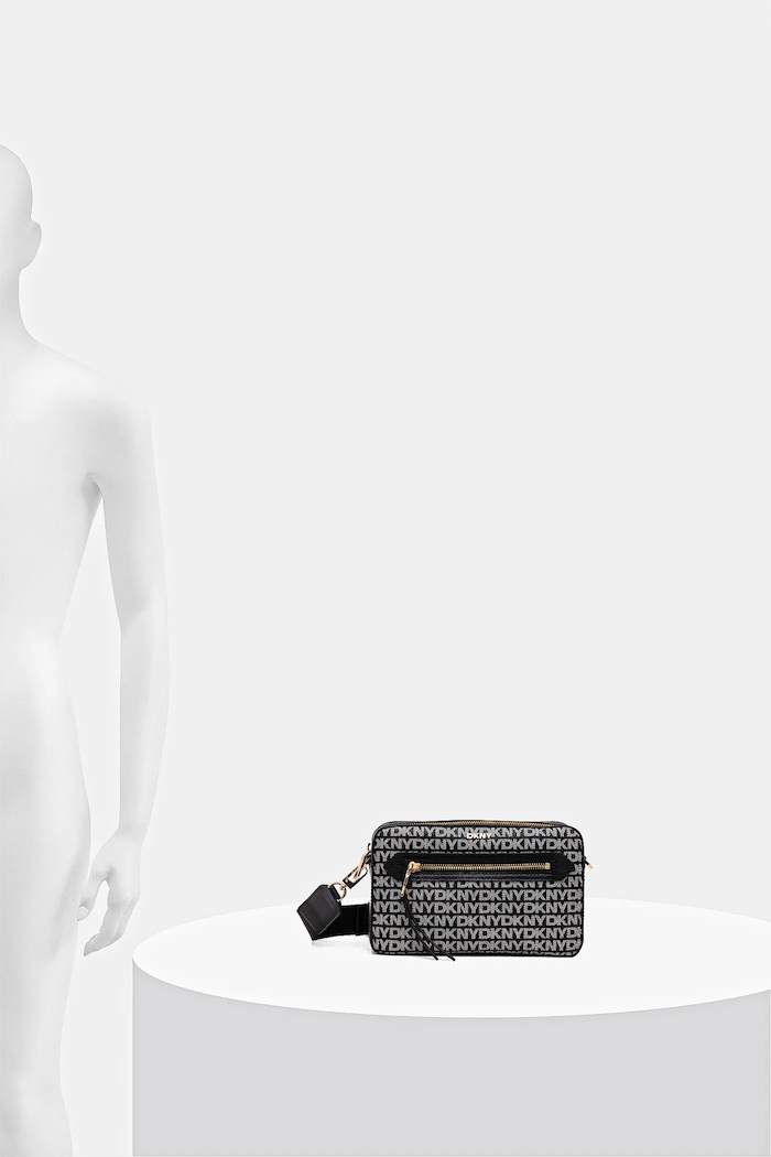 Dkny poșetă R42EYE22