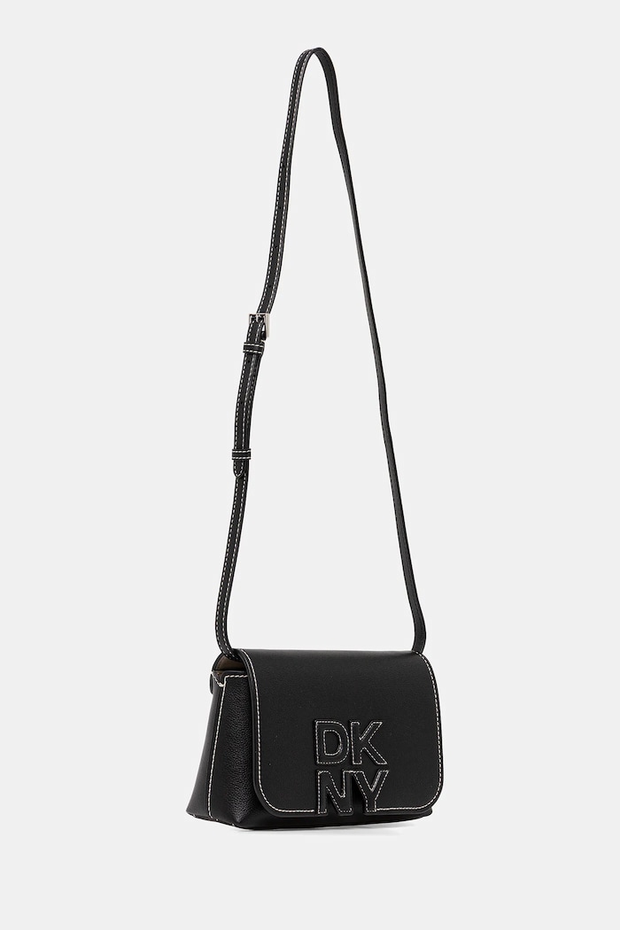 Dkny kézitáska R51EAJ40 fekete SS25