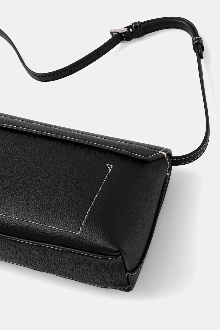 Kiegészítők Dkny kézitáska R51EAJ40 fekete