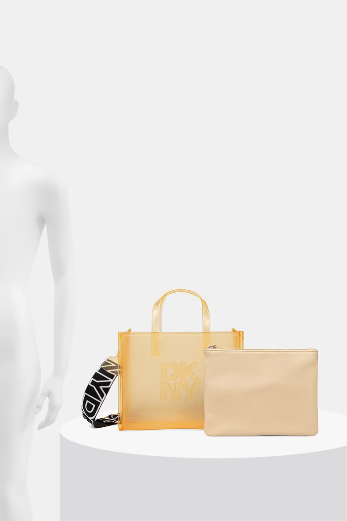DKNY torebka crossbody damska R51AVC80