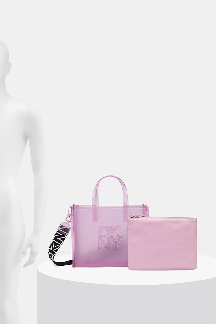DKNY torebka crossbody damska R51AVC80