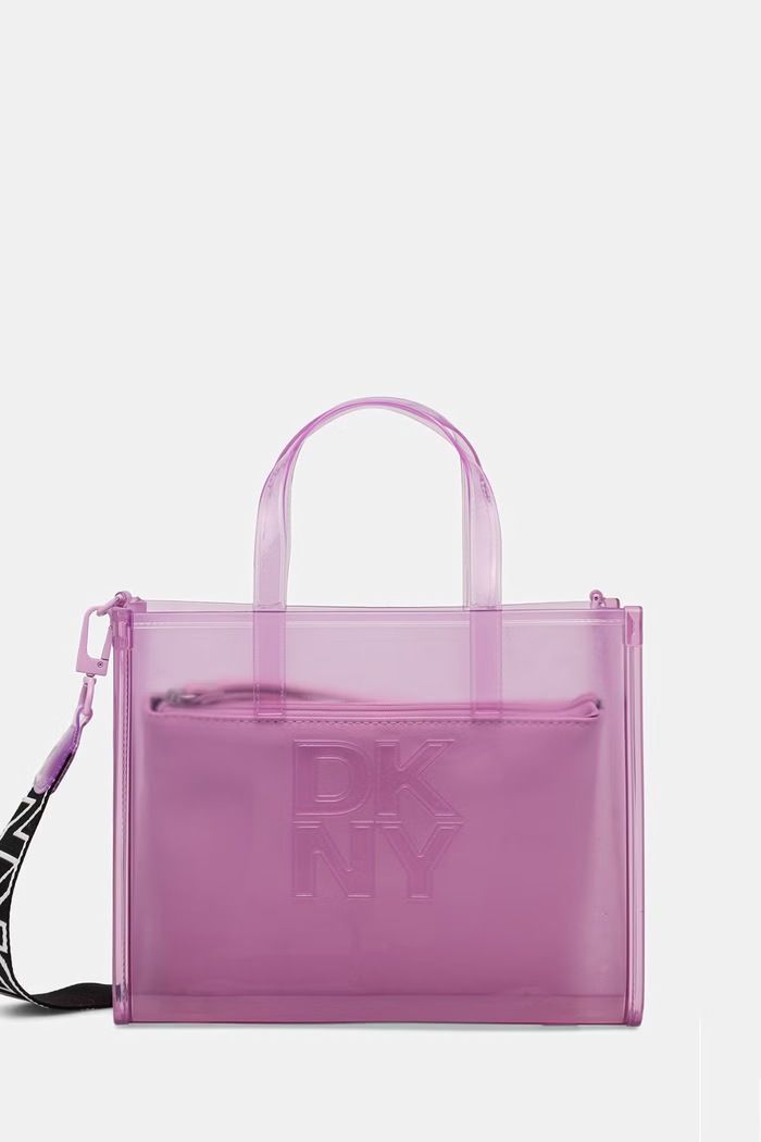 DKNY torebka crossbody damska R51AVC80
