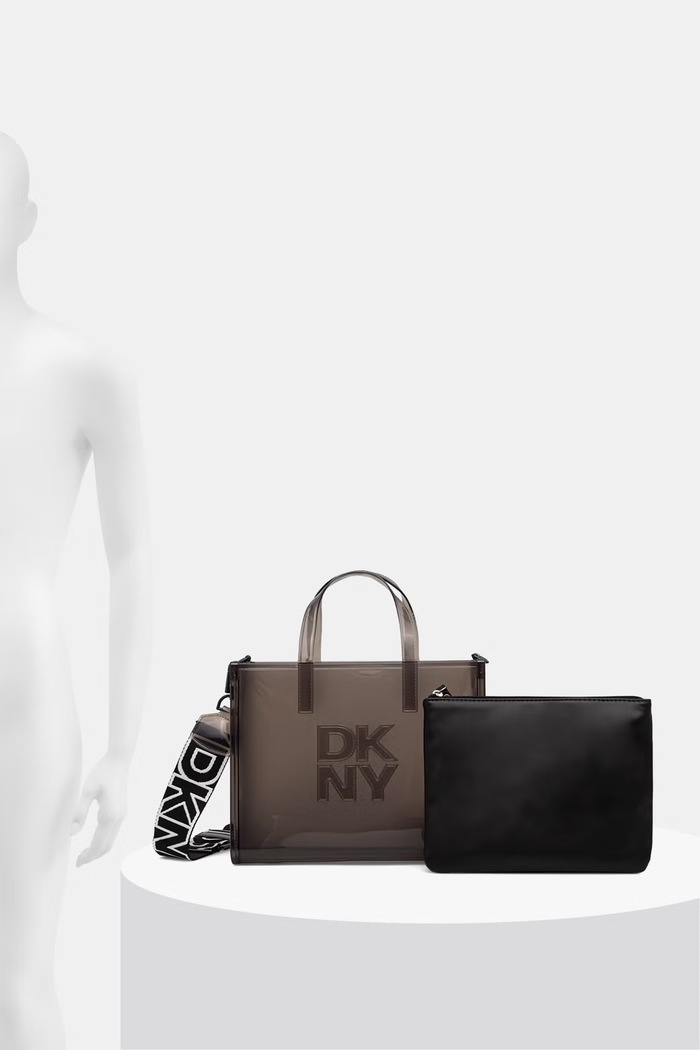 DKNY torebka crossbody damska R51AVC80