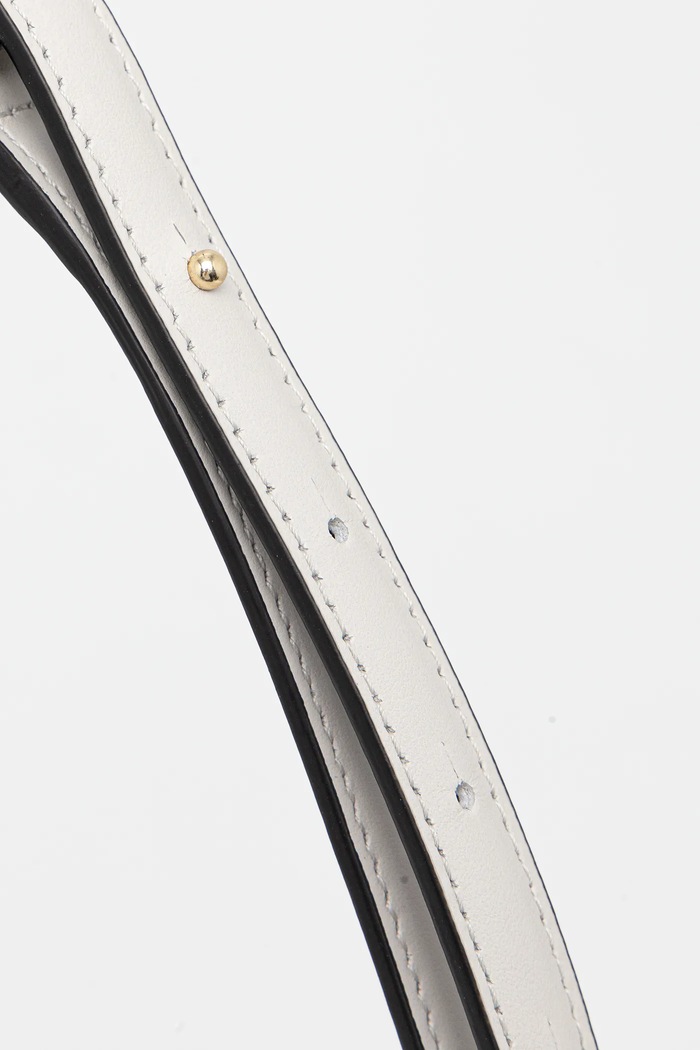 Furla torebka WB01654.BX3750.1843S beżowy