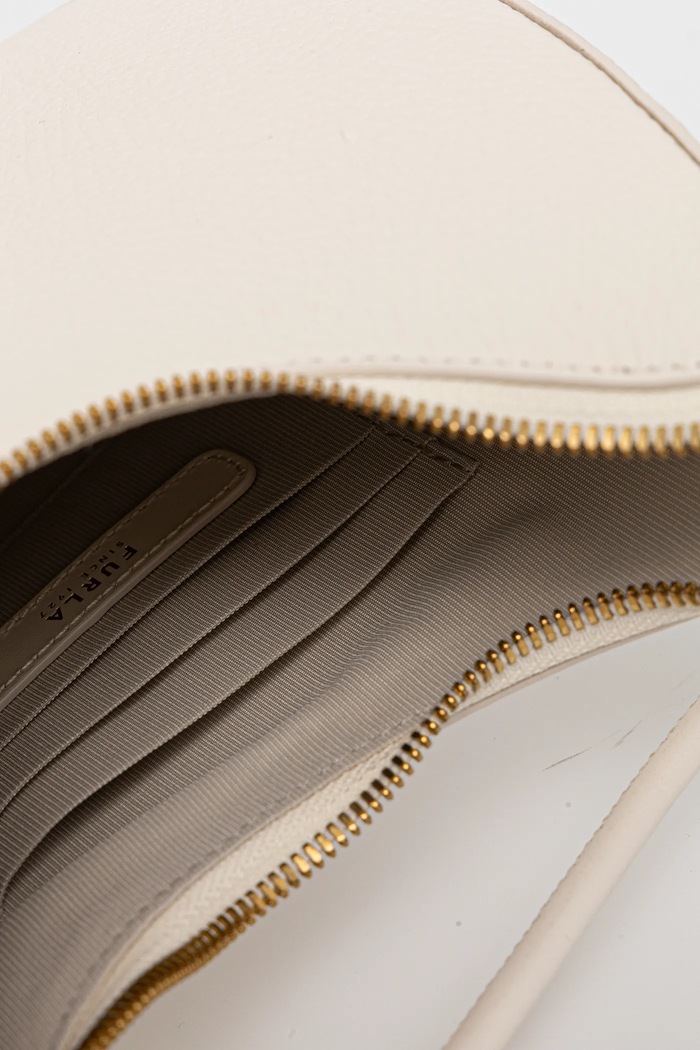 Furla torebka WE00648.HSF000.PNN00 beżowy