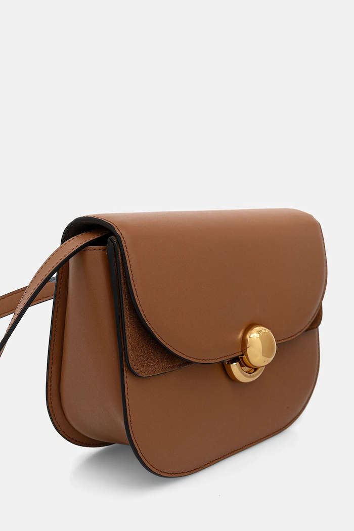 Сумочка Furla WB01355.BX0428.RY000 коричневий AA00
