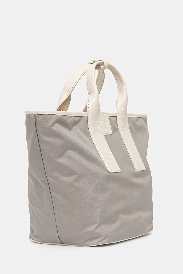Furla torebka WB01249.BX3050.3961S szary AA00