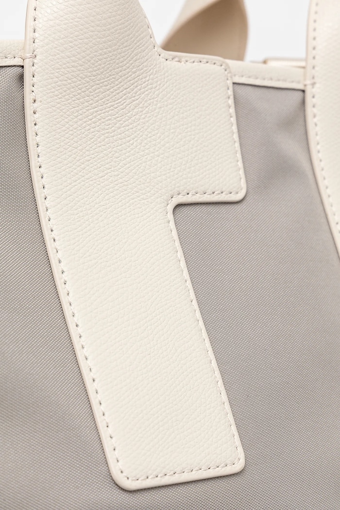 Furla torebka szary WB01249.BX3050.3961S