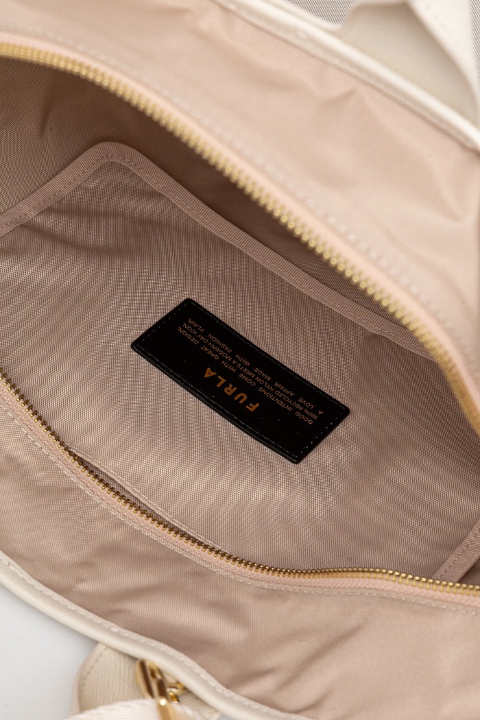 Furla torebka WB01249.BX3050.3961S szary